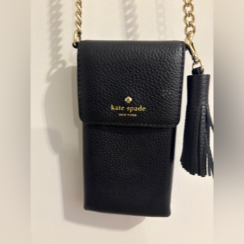 Kate Spade crossbody